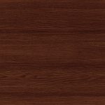 American Walnut
