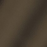 Espresso Bronze Pearl