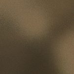 Scintillating Champagne