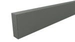 Basalt™