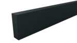Charcoal