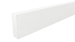 Pearl White