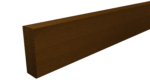 American Walnut