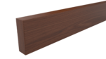 Black Walnut