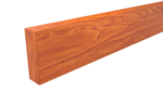 Cuban Cedar