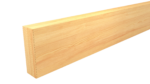 Cypress Pine