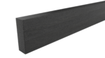 Ebony Blackwood