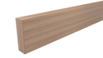Evoke_European Oak