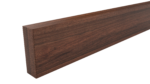 Evoke_Ironbark