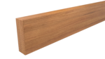 Natural Oak