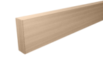 Natural White Ash