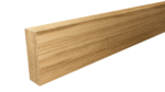Osage