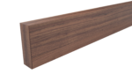 Spotted Gum