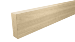 Spruce