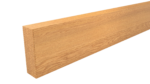 Tasmanian Oak