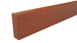 Western Red Cedar