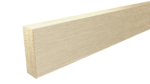 White Oak