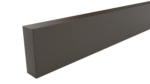 Espresso Bronze Pearl