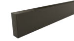 Slate Bronze Pearl