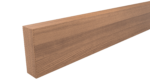 Brown Ash