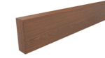 Chocolate Oak