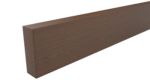 Dark Oak