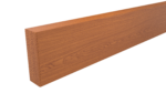 Golden Oak