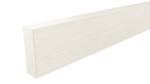 Ivory Oak