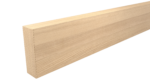 Light Ash