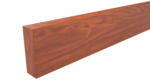 Red Cedar