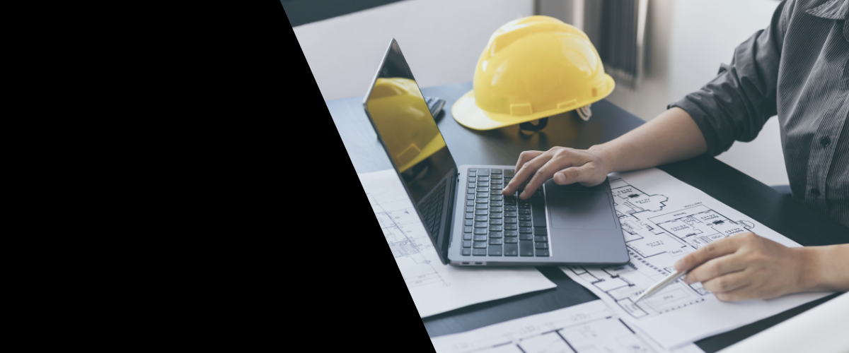 Cladding Quantity Estimator Alteria