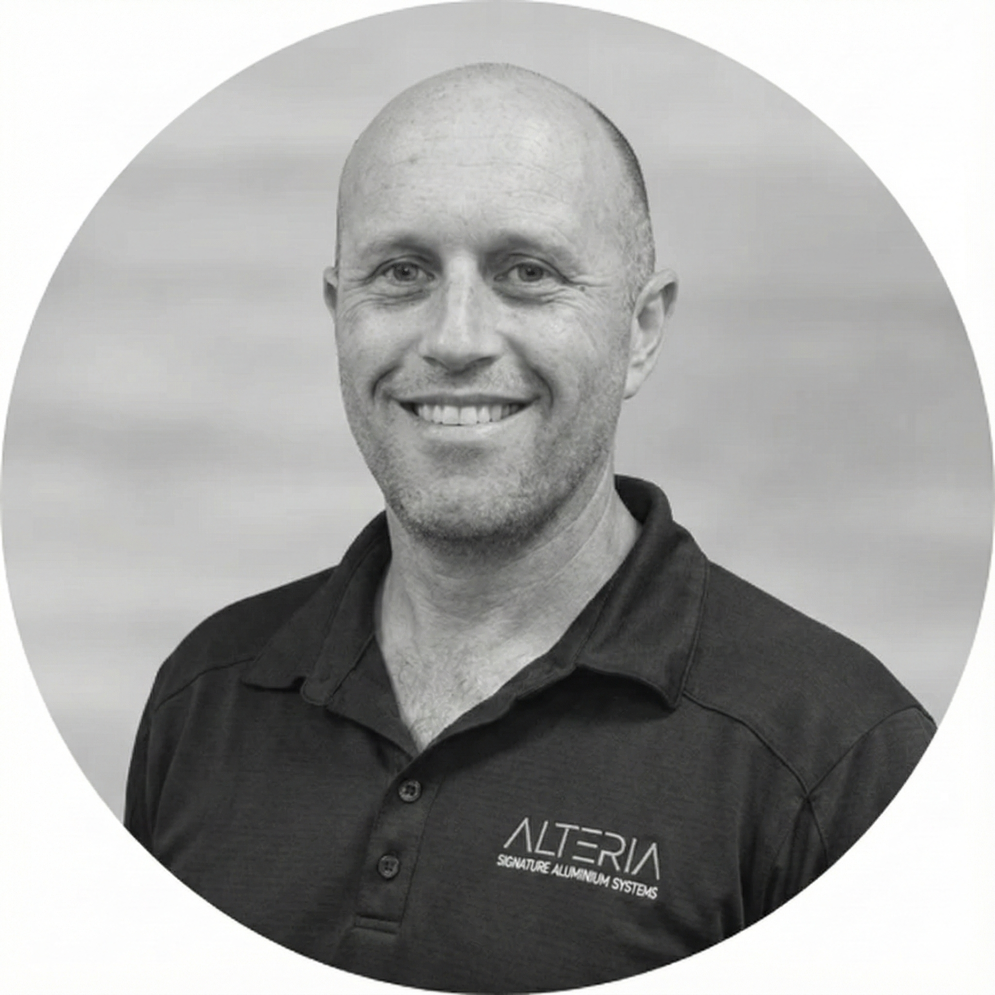 Gemini_Generated_Image_7aidh87aidh87aid