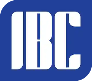ibc