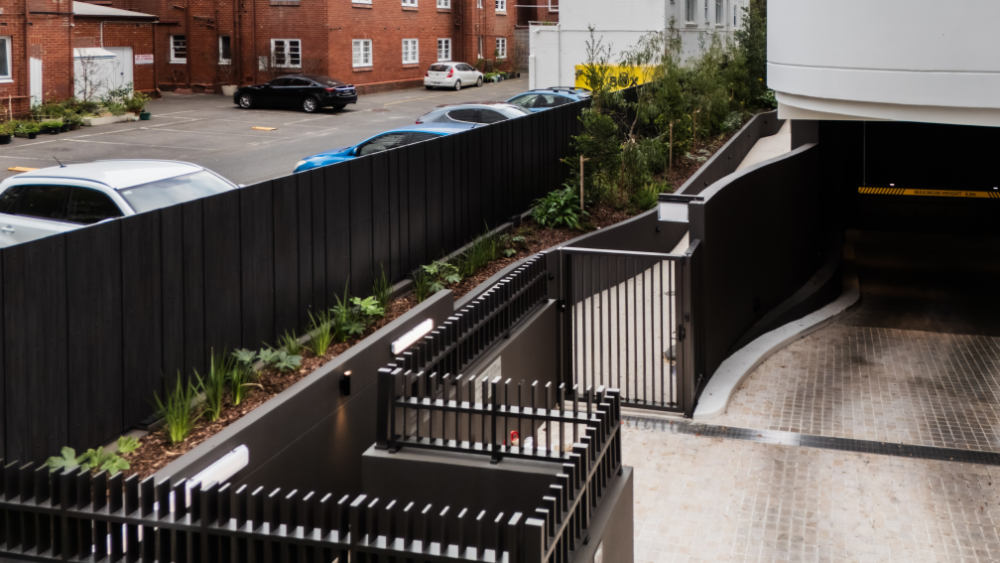 Alteria